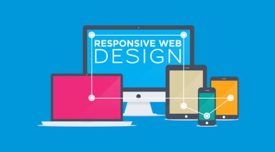 干貨,網(wǎng)站推廣知識(shí)分享,作為新站長(zhǎng)你必須掌握這些知識(shí)