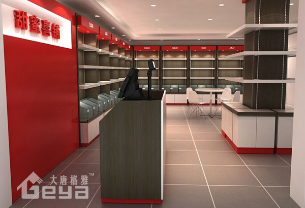 零食鋪展柜零食貨架展示架進(jìn)口休閑食品柜臺展示柜批發(fā)--電子商務(wù)網(wǎng)站-中國企業(yè)信息推廣平臺