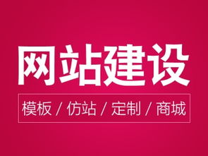 圖 信義做網(wǎng)站的公司推薦華創(chuàng)互聯(lián),專業(yè)網(wǎng)站設(shè)計 深圳網(wǎng)站建設(shè)推廣