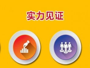 圖 漢口建網(wǎng)站公司 專業(yè)建網(wǎng)站專業(yè)建站團隊 貼心售后 武漢網(wǎng)站建設(shè)推廣