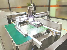 湖北移動聯(lián)手中信科構(gòu)建工業(yè)互聯(lián)網(wǎng)生態(tài)圈,打造可復(fù)制推廣的 5g智慧工廠 樣板工程 5g武漢,新一輪工業(yè)革命或從這里誕生