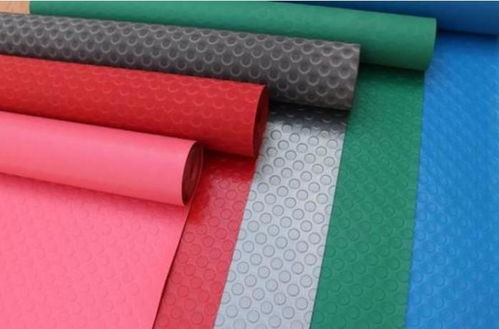 家用可擦免洗廚房客廳水泥地塑膠地墊廠家價(jià)格 家用可擦免洗廚房客廳水泥地塑膠地墊圖片 家用可擦免洗廚房客廳水泥地塑膠地墊批發(fā) 百卓采購網(wǎng)