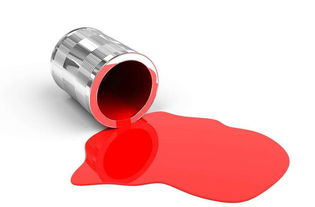 深圳溶劑型涂料技術(shù)改造 40 補(bǔ)貼 政策開始實(shí)施