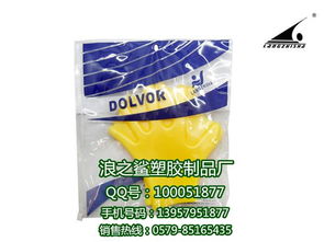 山西鼻塞需求強(qiáng)勁，浪之鯊與瑞琦塑膠制品廠以質(zhì)量可靠贏得市場(chǎng)青睞